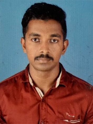 Civil Engineer